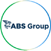logo-abs